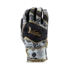 Victus NOX Adult Batting Glove - Black/Gold -Bats shop 24218 source 1663777637