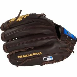 Rawlings Pro Preferred 11.75" Baseball Glove - PROS205-4MO -Bats shop 245g24bb
