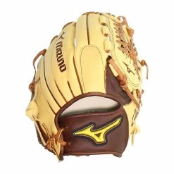 Mizuno Classic Pro Soft 11.5" Baseball Glove