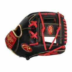 Rawlings Heart Of The Hide 11.75" Baseball Glove PRO205W-2BG -Bats shop 2980 06 20 rawlings heart of the hide 11 75 baseball glove pro205w 2bg 33261 4 l