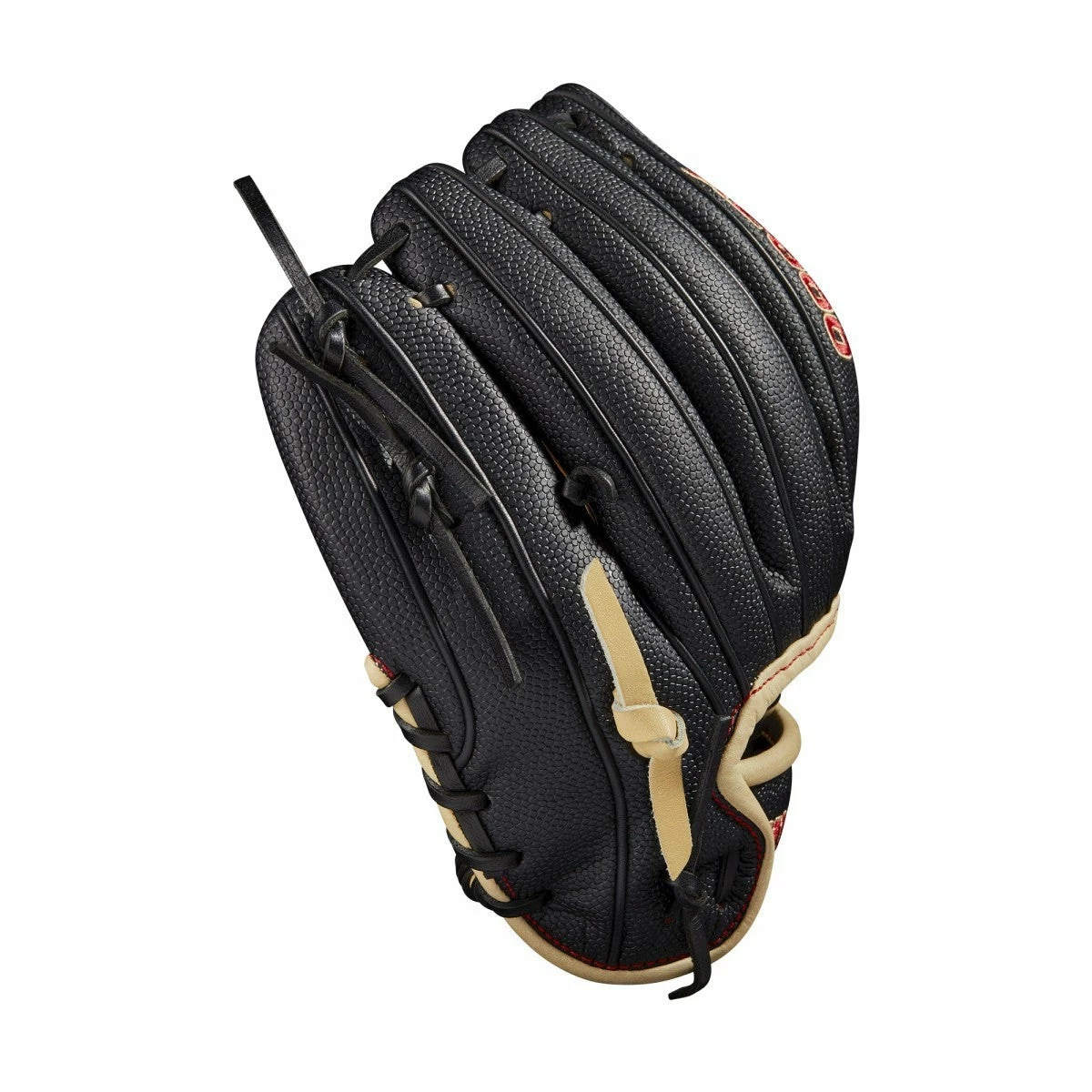 Wilson A2000 11" PFX2 Pedroia Fit 4 Wilson A2000 11" PFX2 Pedroia Fit - Image 4