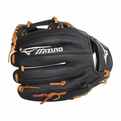 Mizuno Prospect 11.5" Youth Baseball Glove GPSL1150 -Bats shop 2a56 04 20 mizuno prospect 11 5 youth baseball glove gpsl1150 28695 5 l
