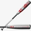 2022 Demarini The Goods 2-Piece USSSA Big Barrel -Bats shop 2b65fc07 80b7 479f 8bb0 67328c8eeb69 ttkerp0usssyt3ms png