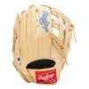 Rawlings Heart Of The Hide Bryce Harper 13" Baseball Glove - PROBH3C 4 Rawlings Heart Of The Hide Bryce Harper 13" Baseball Glove - PROBH3C -Bats shop 2e63 12 22 rawlings heart of the hide 13 baseball glove probh3c 35900 6 l
