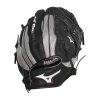Mizuno Prospect Powerclose 11" Youth Baseball Glove GPP1100Y3BG