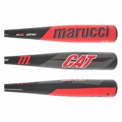 Marucci CAT -11 USA Baseball Bat: MSBC11YUSA 5 Marucci CAT -11 USA Baseball Bat: MSBC11YUSA -Bats shop 2f38 11 21 marucci cat 11 usa baseball bat msbc11yusa 34769 2 l