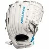 Easton Ghost NX 12" Fastpitch Glove 9 Easton Ghost NX 12" Fastpitch Glove -Bats shop 2jgsegv