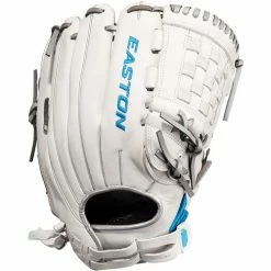 Easton Ghost NX 12" Fastpitch Glove