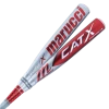 Marucci Cat X Composite -3 BBCOR -Bats shop 3