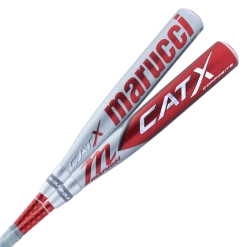 Marucci Cat X Composite -3 BBCOR