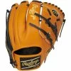 Rawlings Heart Of The Hide 11.75" Baseball Glove - PRO205-9TB