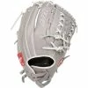 Rawlings R9 12.5" Fastpitch Glove - R9SB125-18G 8 Rawlings R9 12.5" Fastpitch Glove - R9SB125-18G -Bats shop 3 f 800x 39b08bf7 1cc7 4b6c 913a 4b5d5e0fbebb