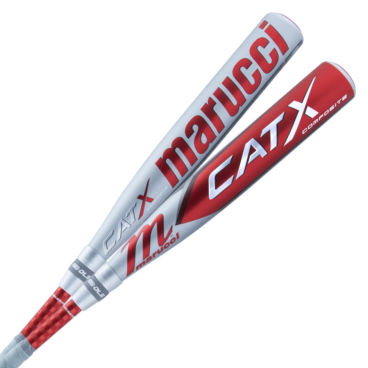 Marucci Cat X Composite -3 BBCOR 1 Marucci Cat X Composite -3 BBCOR