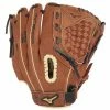 Mizuno Prospect Powerclose 11" Youth Baseball Glove GPP1100Y3 -Bats shop 312622 RG8A 3365f3fa 0fa4 4136 a804 ee83ba034d26