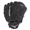 Mizuno Prospect Powerclose 10.5" Youth Baseball Glove GPP1050Y3 4 Mizuno Prospect Powerclose 10.5" Youth Baseball Glove GPP1050Y3 -Bats shop 312722 RG90 Square 79183b4d b3c1 4195 8376 e62367cfc52c