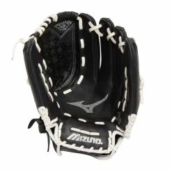 Mizuno Prospect Select 12" Fastpitch Glove GPSL1200F3 4 Mizuno Prospect Select 12" Fastpitch Glove GPSL1200F3 -Bats shop 312825 FR90 02