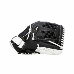 Mizuno Franchise 12" Fastpitch Glove GFN1201F4 -Bats shop 312915 FR90 03