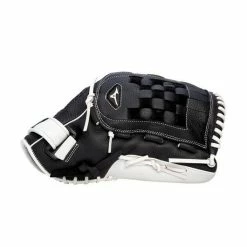 Mizuno Franchise 13" Fastpitch Glove 5 Mizuno Franchise 13" Fastpitch Glove -Bats shop 312970 FR90 03