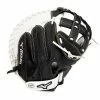 GXS90F4 Mizuno Franchise 34'' Fastpitch Catcher's Mitt 9 GXS90F4 Mizuno Franchise 34'' Fastpitch Catcher's Mitt -Bats shop 312975 FR90