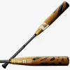2022 Demarini ZOA -5 USSSA Big Barrel 3 2022 Demarini ZOA -5 USSSA Big Barrel -Bats shop 325670a6 b310 42a4 a5a9 3dba9bb2e470 alevftwcaquskach png