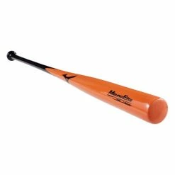 Mizuno Pro Fungo Bat 37 -Bats shop 329193aa 1e77 4c79 b8f5 deab6c828dec 1.0dcf6b68bc698de82b9dc7a490eaf179