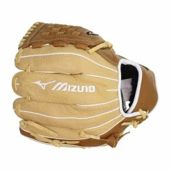 Mizuno Franchise 11" Baseball Glove -Bats shop 33a0 10 20 mizuno franchise 11 baseball glove gfn1100b4 33703 5 l
