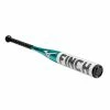 Mizuno Finch Fastpitch Bat -13 5 Mizuno Finch Fastpitch Bat -13 -Bats shop 340610 004D 02