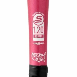 Mizuno Finch Youth T-Ball Softball Bat -13 -Bats shop 340611 9013 03