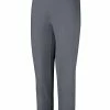 Mizuno Women's Select Belted Low Rise Softball Pant #350150 - Dark Charcoal -Bats shop 350150 3Y3Y 4f9f4446 2d63 41c1 acbc a159905fab16
