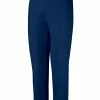 Mizuno Women's Select Belted Low Rise Softball Pant #350150 - Navy 3 Mizuno Women's Select Belted Low Rise Softball Pant #350150 - Navy -Bats shop 350150 5151 13a9deb5 5b2c 403c b19f 00c1fc0a2d2f