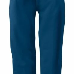 Bats shop -Bats shop 350462 5151 01y