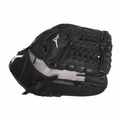 Mizuno Prospect Powerclose 11" Youth Baseball Glove GPP1100Y3BG -Bats shop 352c 04 20 mizuno prospect powerclose 11 youth baseball glove gpp1100y3bg 30862 4 l