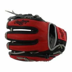 Rawlings Heart Of The Hide GOTM May 2022 11.5" Baseball Glove - PRO314-2GBSS 7 Rawlings Heart Of The Hide GOTM May 2022 11.5" Baseball Glove - PRO314-2GBSS -Bats shop 3615 06 18 25784 4 m