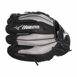 Mizuno Prospect Powerclose 11" Youth Baseball Glove GPP1100Y3BG -Bats shop 368f 04 20 mizuno prospect powerclose 11 youth baseball glove gpp1100y3bg 30862 5 l