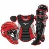 Mizuno Samurai Youth Baseball Catchers Set 18 Mizuno Samurai Youth Baseball Catchers Set -Bats shop 380420 9010 3ea8de5c fc87 4c9e 95e4 82ded1a7c85f
