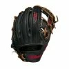 Wilson A2K 11.5" 1786SS Baseball Glove 9 Wilson A2K 11.5" 1786SS Baseball Glove -Bats shop 387a8a7c58bcb9933d564e9d03796aba34408ba3 WBW100059 0 A2K IF 1786 115 BlackSS BlackSnakeSS SaddleTan