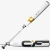 WTDXCBZ-22 Demarini CF -10 USSSA Big Barrel -Bats shop 39a6f470 2ee4 492a ae8d f0a59dbe0c57 gdmsjvuom2k2y1rn png