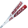 Marucci Cat X -3 BBCOR 3 Marucci Cat X -3 BBCOR -Bats shop 3 4740c7c9 db10 4095 8890 e9449da2fb76