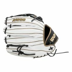 Wilson A1000 12" IF12 Fastpitch Glove -Bats shop 3a90 11 22 wilson a1000 if12 12 fastpitch softball glove wbw10017912 34278 5 l