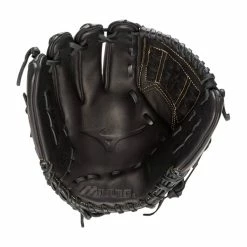 Bats shop -Bats shop 3c49 09 21 mizuno mvp prime 12 baseball glove gmvp1200p4 34523 2 l