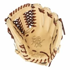 Rawlings Heart Of The Hide 11.75" Baseball Glove PRO205-4CT -Bats shop 3c7e 05 22 rawlings heart of the hide 11 75 baseball glove pro205 4ct 29923 9 l