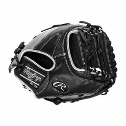 Rawlings Encore 32" Baseball Catcher's Mitt ECCM32-23B -Bats shop 3ff3 12 21 rawlings encore 32 baseball catchers mitt eccm32 23b 34592 4 l