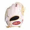 Wilson A1000 11.75" H1175 Fastpitch Glove -Bats shop 40e9 03 21 wilson a1000 h1175 11 75 fastpitch softball glove wbw1001781175 34277 7 l