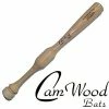 CamWood One Hand Training Bat 9 CamWood One Hand Training Bat -Bats shop 41d5X62kbcS. AC
