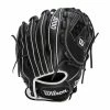 Wilson A700 12.5" Fastpitch Glove 3 Wilson A700 12.5" Fastpitch Glove -Bats shop 4613 12 21 wilson a700 12 5 fastpitch softball glove wbw100425125 34689 7 l