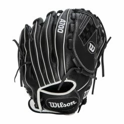 Wilson A700 12.5" Fastpitch Glove