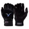 Victus Debut 2.0 Adult Batting Glove - Black 2 Victus Debut 2.0 Adult Batting Glove - Black -Bats shop 4779 source 1600184393