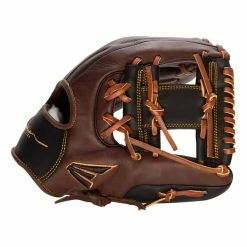 Easton Flagship 11.5" Baseball Glove -Bats shop 4879 01 22 easton flagship 11 5 baseball glove fs m21 34406 4 l