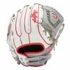 Rawlings Heart Of The Hide 12" Fastpitch Glove - PRO716SB-31WG -Bats shop 4ca0 12 22 rawlings heart of the hide 12 fastpitch softball glove pro716sb 31wg 35899 7 l