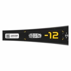 2023 Easton Hype -12 USSSA Baseball Bat 5 2023 Easton Hype -12 USSSA Baseball Bat -Bats shop 4ca7 09 22 2023 easton hype comp 12 usssa junior big barrel baseball bat jbb23hc12 35819 4 l
